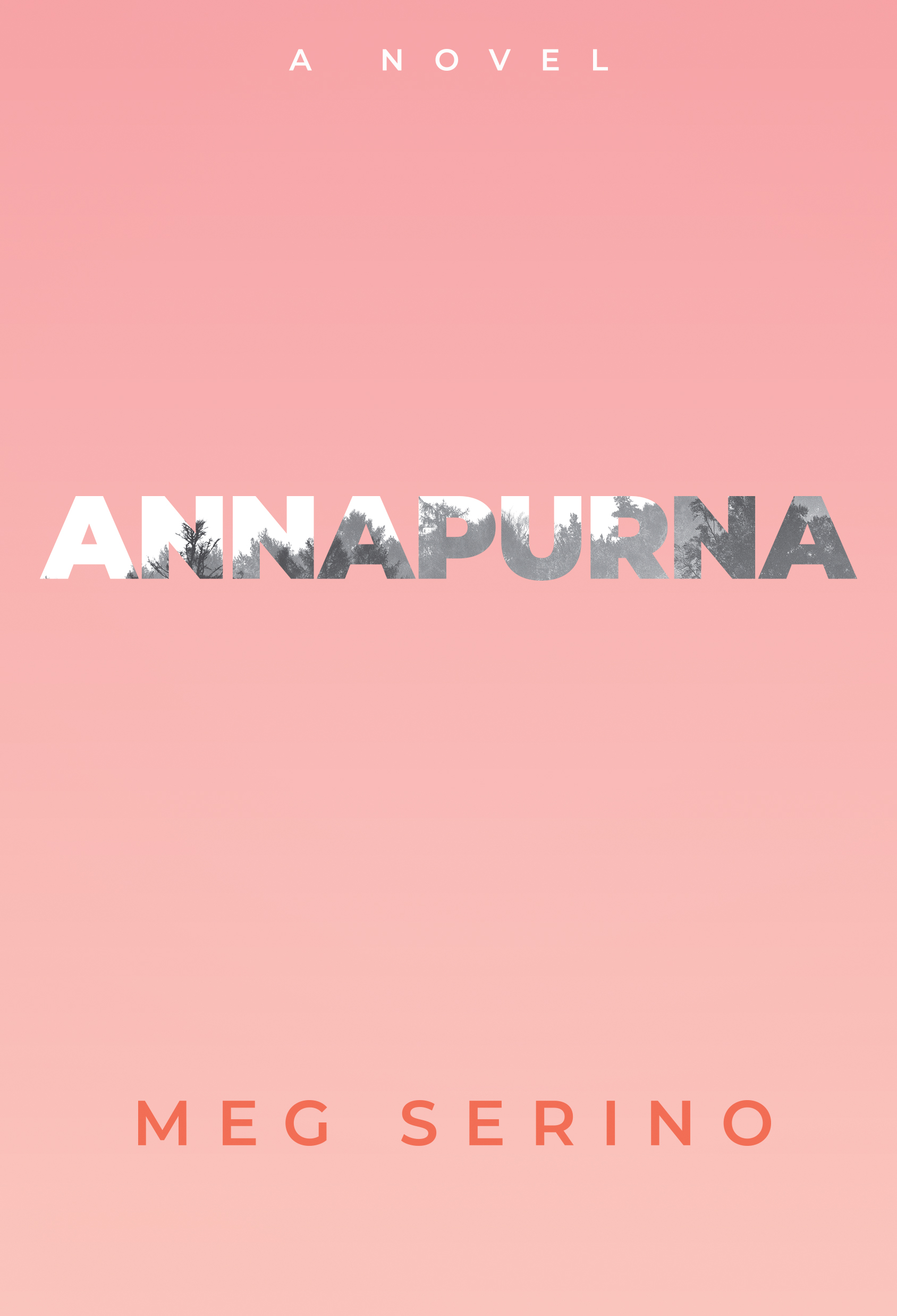 Annapurna